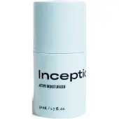 Copenhagen Grooming Inception crema giorno idratante 50 ml