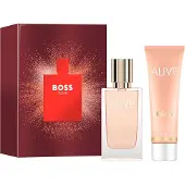 HUGO BOSS Alive 30 ml Donna — Eau de Parfum