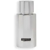 Revolution MAN Resurrection EDT 100ml