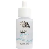 Bondi Sands Autoabbronzante Spray Chiaro/medio