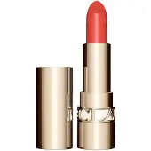 Clarins Joli Rouge 711 Papaya 3,5 g — Rossetto