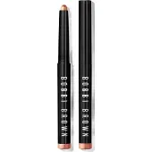 Bobbi Brown Ombretto in crema Bellini 1,6 g Ombretto