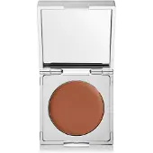 Rodial Bronzer 5 g — Terra Compatta