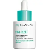 Clarins My Pure-Reset Siero Viso 30 ml — Siero viso