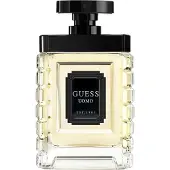 GUESS Uomo Eau de Toilette 100 ml — Eau de Toilette