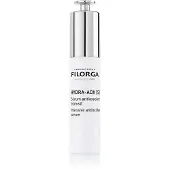 FILORGA Siero 30ml Hydra-aox [5] Intensive Antioxidant