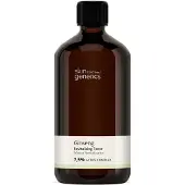 Skin Generics Ginseng Revitalizing Tonico 7.5 250ml — Tonico viso