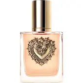 Dolce&Gabbana Devotion Donna 50 ml Extrait de Parfum