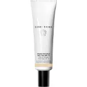 Bobbi Brown Tinta per Pelle Luce 1 50 ml — Fondotinta