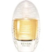 Sensai Eau De Parfum The Silk 50ml