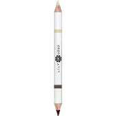 Lily Lolo Matita eyeliner — Matita eyeliner