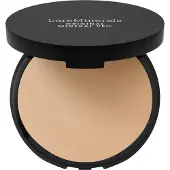 bareMinerals Original Mineral Veil Compact Sheer Light 9g — Cipria