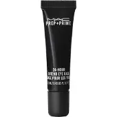 MAC Prep And Prime 24 Ore 12 ml — Base Occhi