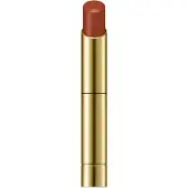 Sensai Ricarica Rossetto Contouring 10