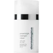 Dermalogica PowerBright Siero Viso 50 ml