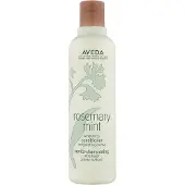 Aveda Balsamo leggero alla menta e rosmarino 250 ml — Balsamo