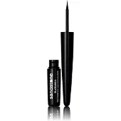Sandstone Eyeliner Liquido Nero Intenso
