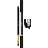 Sensai Rossetto 03 Innocent Rosa — Rossetto