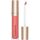 bareMinerals Lucidalabbra Mineralist Balm Trust 4ml