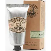 Captain Fawcett Crema mani 90 ml — Crema mani