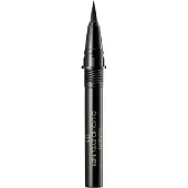 Sensai Designing Liquid Eyeliner Ricarica 01 Nero — Eyeliner Liquido