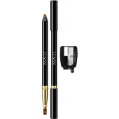 Sensai Rossetto 06 Stunning Nude — Rossetto