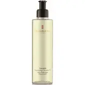 Elizabeth Arden Olio Detergente Reintegrante Di Ceramidi 200ml