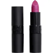 Gosh Velvet Touch Rossetto 043 Tropical Pink