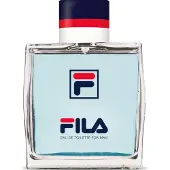 FILA da uomo EDT 100ml