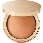 Inika Organic Baked Mineral Bronzer Sunkissed 8 g — Bronzer