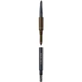 Estée Lauder The Brow Multi Tasker 03 Brunette