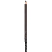 MAC Velvetstone 1,19 g — Matita Sopracciglia