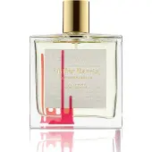 Miller Harris Scherzo Eau de Parfum Unisex 50 ml — Eau de Parfum