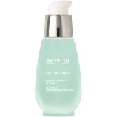 Darphin Siero Intensivo Idratante Pelle 30ml
