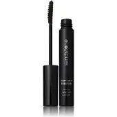 Sandstone Mascara Intenso