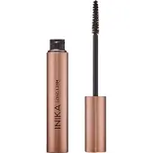 Inika Organic Lengthening mascara (Long Lash) 8 ml - Tonalità: Black