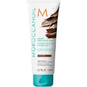 Moroccanoil Maschera Tonificante Cacao 200 ml — Maschera capelli