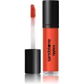 Sandstone Balsamo Labbra Lipglace Summer Fling