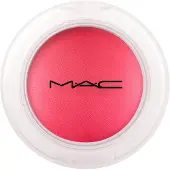 MAC Glow Play Blush 7,3 g Heat Index