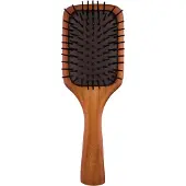 Aveda Wooden Paddle Brush Mini — Spazzola Legno