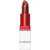 Smashbox Prime & Plush Disorderly 3,4g — Rossetto Crema