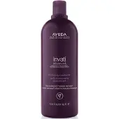Aveda Invati Advanced , Vegan, Balsamo Per Capelli, Addensante, 1000 ml