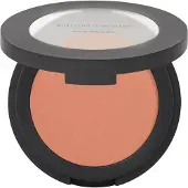 bareMinerals Gen Nude Powder Blush That Peach Tho 6g — Blush in polvere