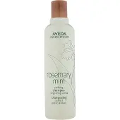 Aveda Shampoo purificante Rosmarino e Menta 250 ml — Shampoo