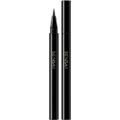 Sensai Designing Eyeliner 02 Deep Brown 0,6 ml — Eyeliner
