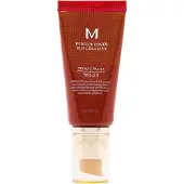 MISSHA Perfect Cover BB Cream 23 Beige 50 ml — BB Cream
