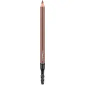 MAC Deep Brunette 1,19 g — Matita Sopracciglia