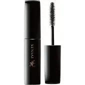 Sensai 38°C Volume Sublime Nero 10 ml — Mascara