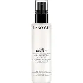 Lancôme Fixation spray makeup Fix It Forget It (Up To 24H Make-Up Setting Mist) 100 ml