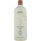 Aveda Shampoo Purificante Menta Rosmarino 1000 ml — Shampoo